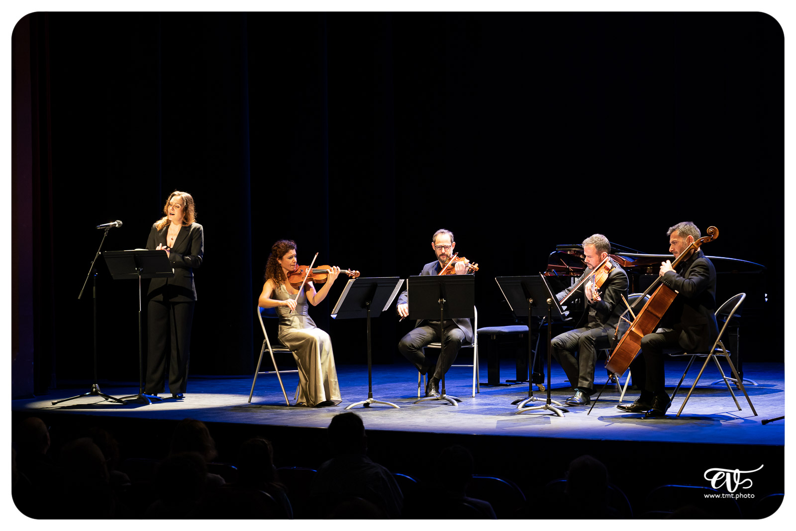 TMTPHOTO LETTRES D'AMOUR, ROBERT ET CLARA SCHUMANN 017